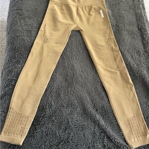 Gymshark size medium